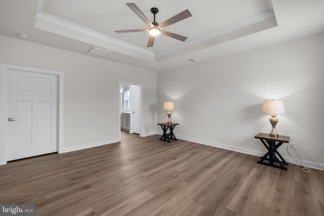 35404 GENNAKER LN, Selbyville, DE 19975