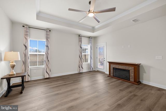 35404 GENNAKER LN, Selbyville, DE 19975