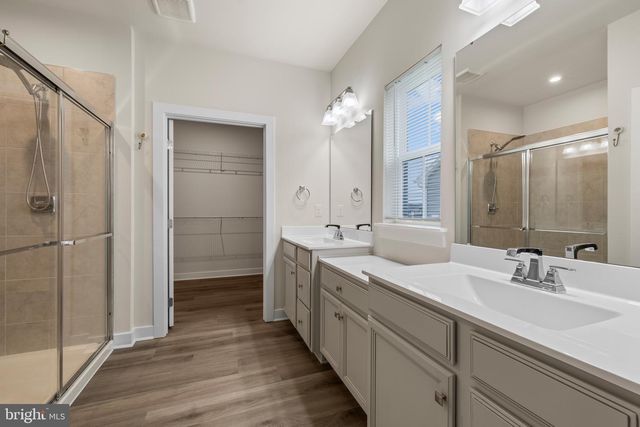 35404 GENNAKER LN, Selbyville, DE 19975