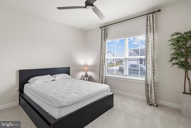 35404 GENNAKER LN, Selbyville, DE 19975