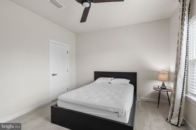 35404 GENNAKER LN, Selbyville, DE 19975