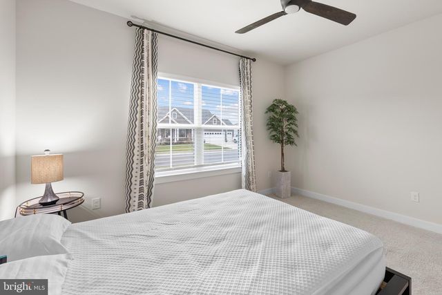 35404 GENNAKER LN, Selbyville, DE 19975