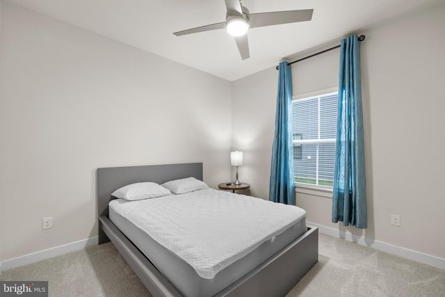 35404 GENNAKER LN, Selbyville, DE 19975