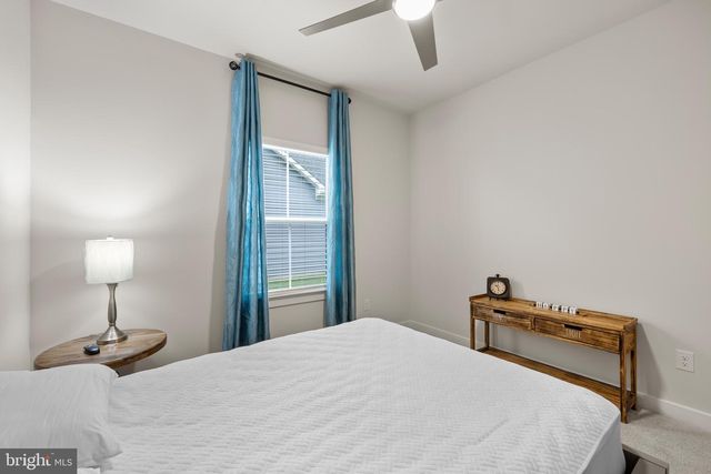 35404 GENNAKER LN, Selbyville, DE 19975