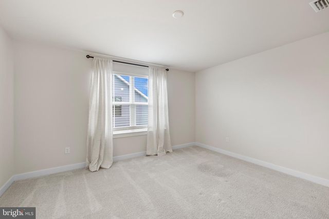 35404 GENNAKER LN, Selbyville, DE 19975