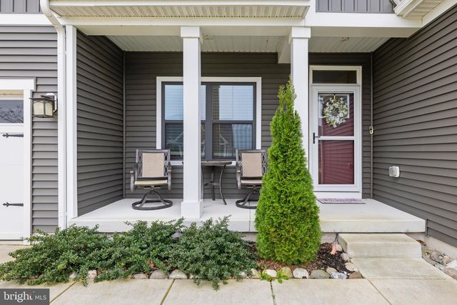 35404 GENNAKER LN, Selbyville, DE 19975