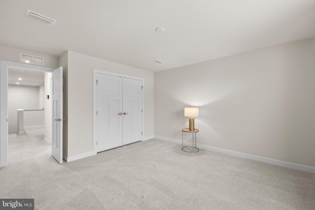 35404 GENNAKER LN, Selbyville, DE 19975