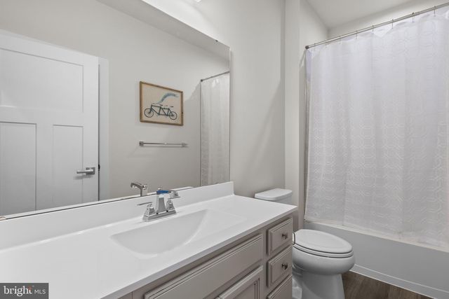 35404 GENNAKER LN, Selbyville, DE 19975