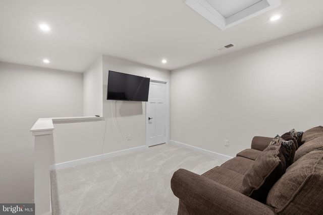 35404 GENNAKER LN, Selbyville, DE 19975