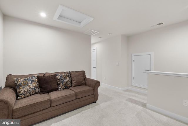 35404 GENNAKER LN, Selbyville, DE 19975