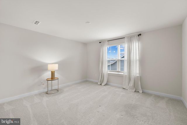 35404 GENNAKER LN, Selbyville, DE 19975