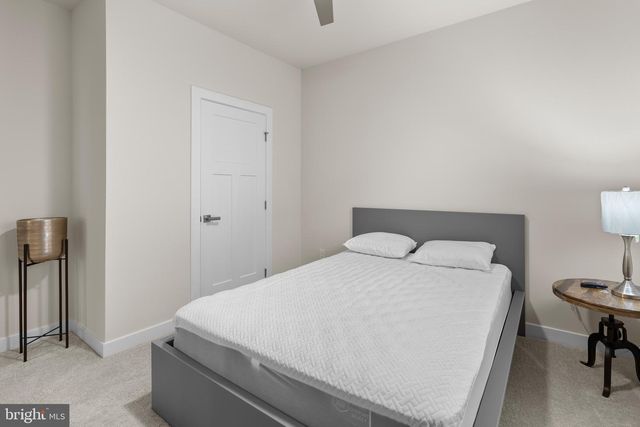 35404 GENNAKER LN, Selbyville, DE 19975