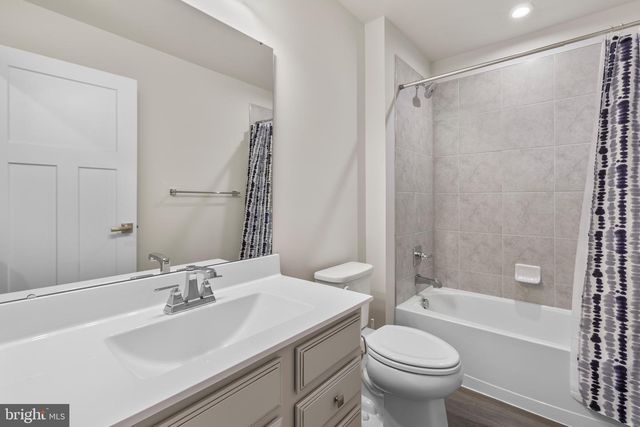 35404 GENNAKER LN, Selbyville, DE 19975