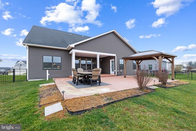 35404 GENNAKER LN, Selbyville, DE 19975