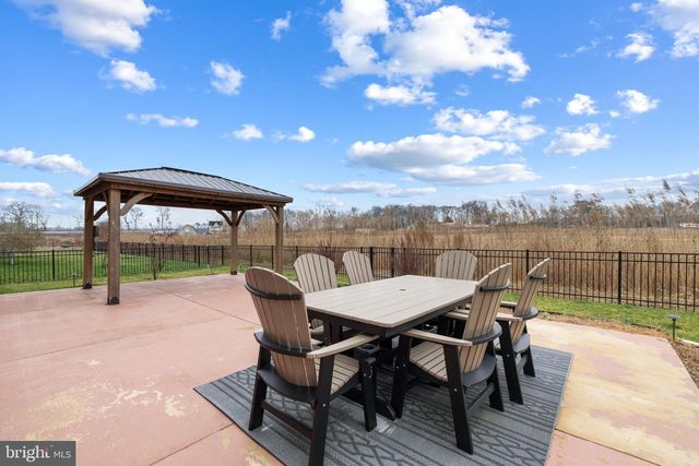 35404 GENNAKER LN, Selbyville, DE 19975