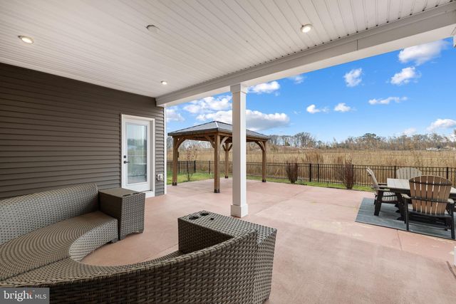 35404 GENNAKER LN, Selbyville, DE 19975