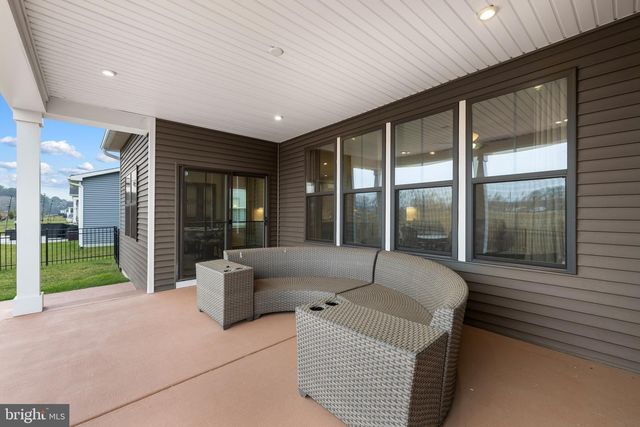 35404 GENNAKER LN, Selbyville, DE 19975