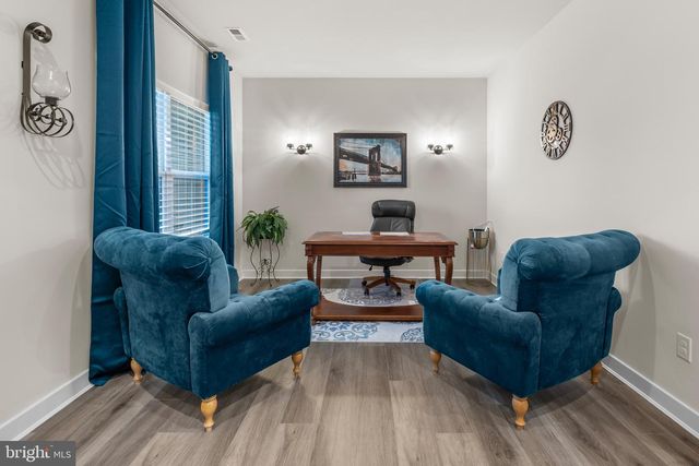 35404 GENNAKER LN, Selbyville, DE 19975