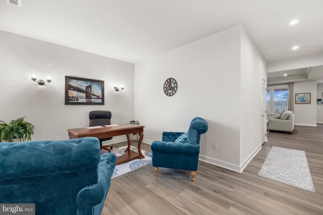 35404 GENNAKER LN, Selbyville, DE 19975