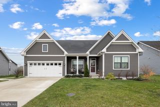 35404 GENNAKER LN, Selbyville, DE 19975