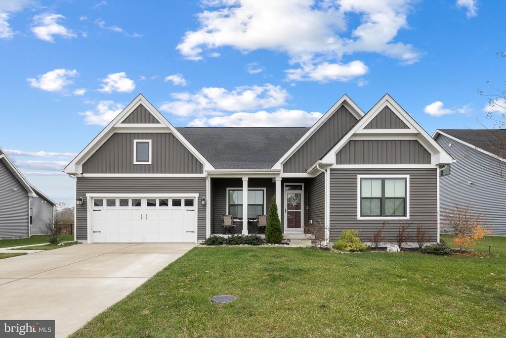 35404 GENNAKER LN, Selbyville, DE 19975