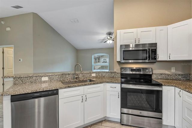 8 WATER TRACE, Ocala, FL 34472