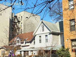 39 Winthrop Street, New York City, NY 11225