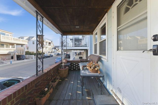 99 Virginia Avenue, Long Beach, NY 11561