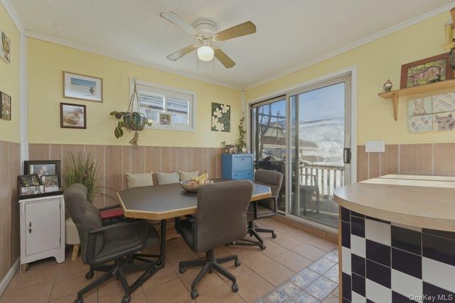 99 Virginia Avenue, Long Beach, NY 11561