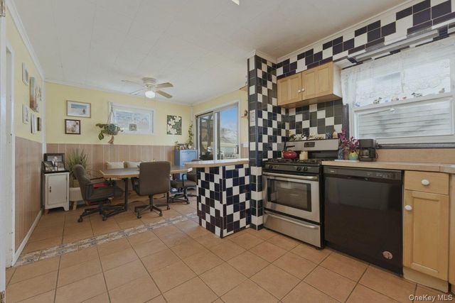 99 Virginia Avenue, Long Beach, NY 11561