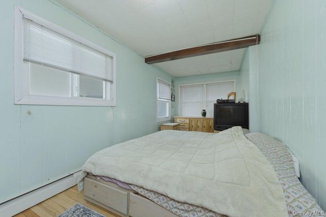 99 Virginia Avenue, Long Beach, NY 11561