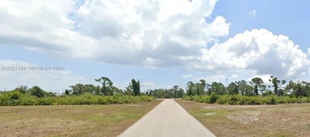 12 Trim, Placida, FL 33946