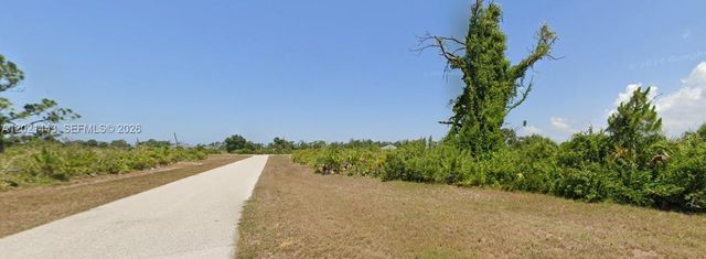 12 Trim, Placida, FL 33946