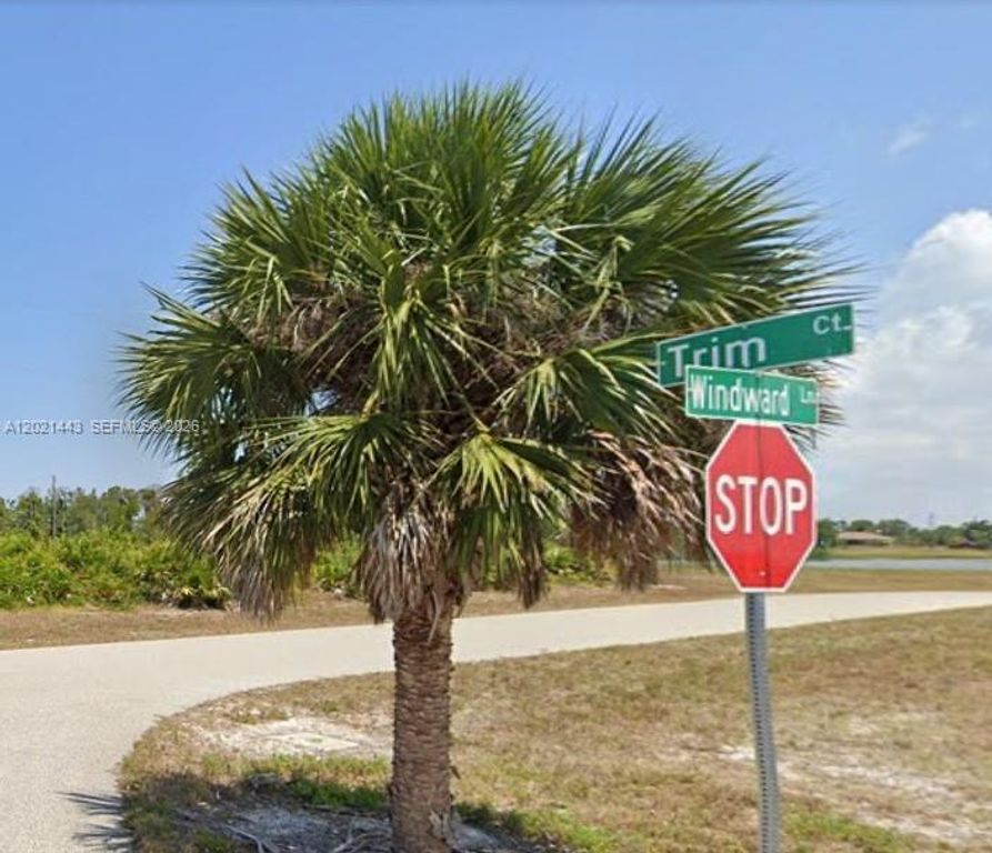 12 Trim, Placida, FL 33946