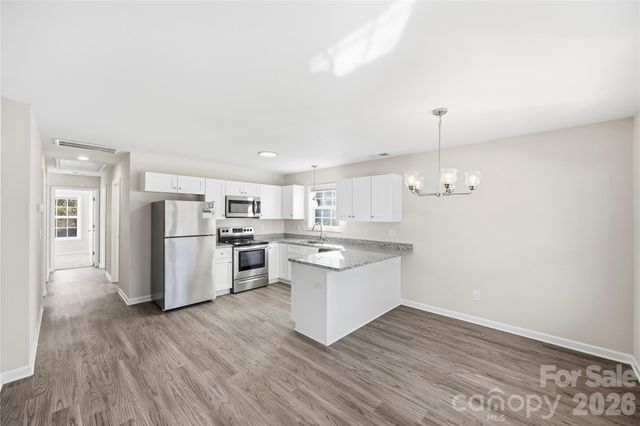 369 Blanche Circle, Rock Hill, SC 29730