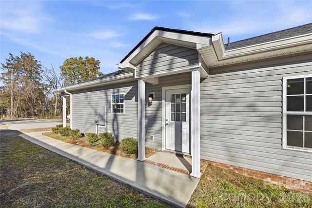 369 Blanche Circle, Rock Hill, SC 29730