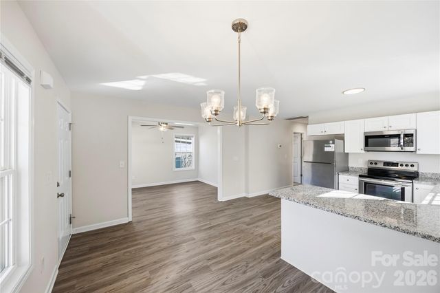 369 Blanche Circle, Rock Hill, SC 29730