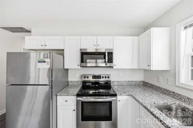 369 Blanche Circle, Rock Hill, SC 29730