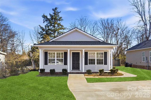 369 Blanche Circle, Rock Hill, SC 29730