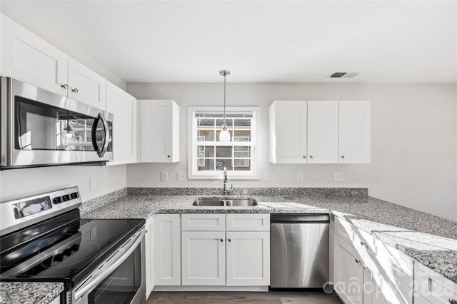 369 Blanche Circle, Rock Hill, SC 29730