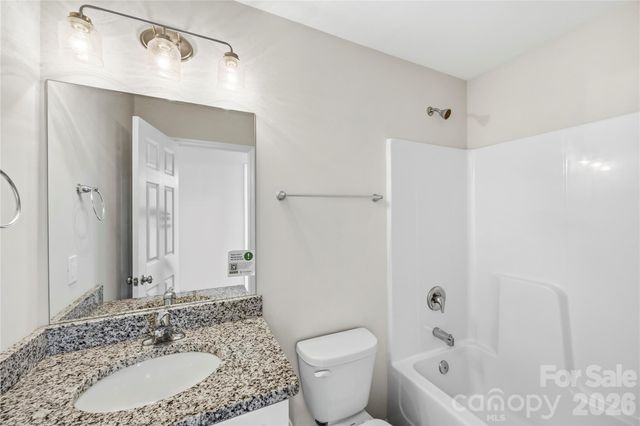 369 Blanche Circle, Rock Hill, SC 29730