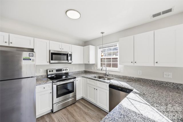 369 Blanche Circle, Rock Hill, SC 29730