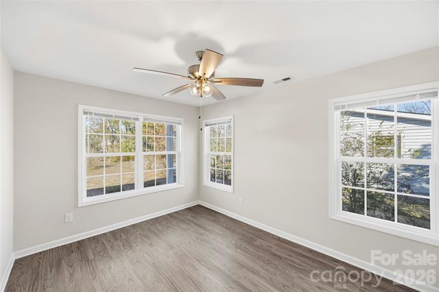 369 Blanche Circle, Rock Hill, SC 29730