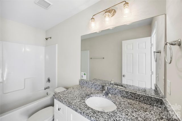 369 Blanche Circle, Rock Hill, SC 29730