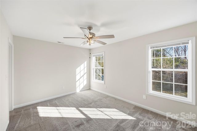 369 Blanche Circle, Rock Hill, SC 29730