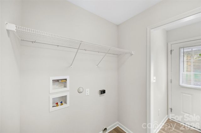 369 Blanche Circle, Rock Hill, SC 29730