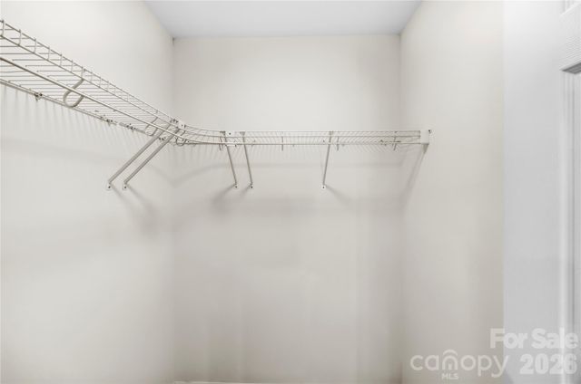 369 Blanche Circle, Rock Hill, SC 29730