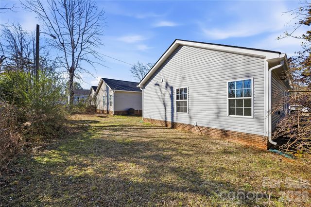 369 Blanche Circle, Rock Hill, SC 29730