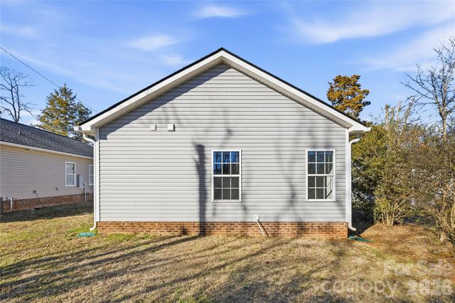 369 Blanche Circle, Rock Hill, SC 29730
