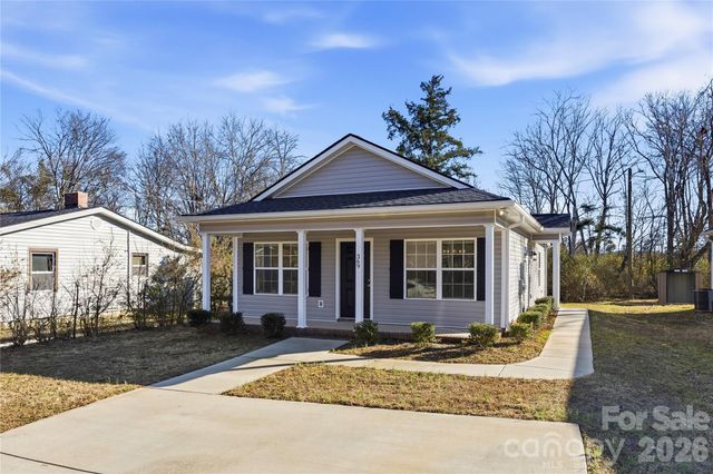 369 Blanche Circle, Rock Hill, SC 29730